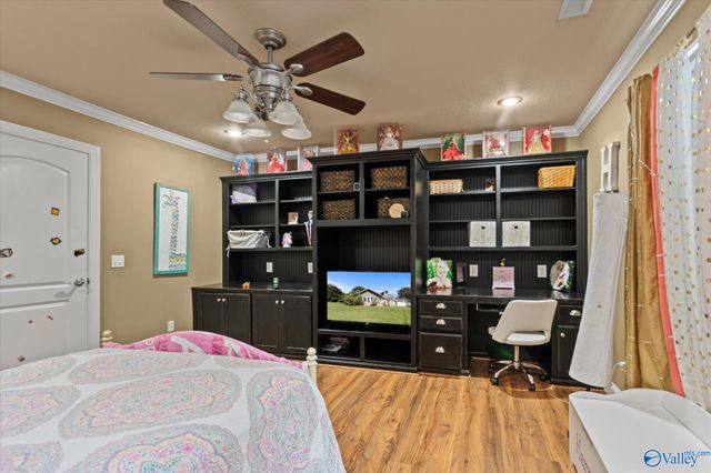 1249 Sardis Drive, Boaz, AL 35956