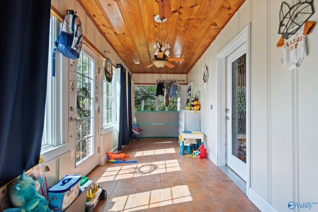 1249 Sardis Drive, Boaz, AL 35956