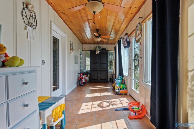 1249 Sardis Drive, Boaz, AL 35956