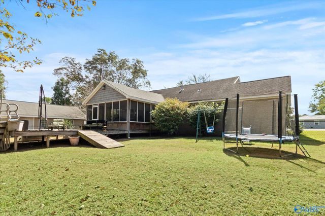 1249 Sardis Drive, Boaz, AL 35956