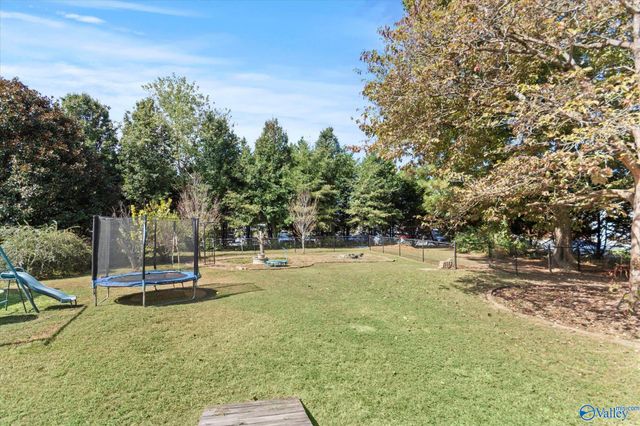 1249 Sardis Drive, Boaz, AL 35956