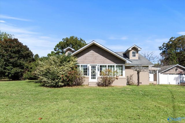 1249 Sardis Drive, Boaz, AL 35956