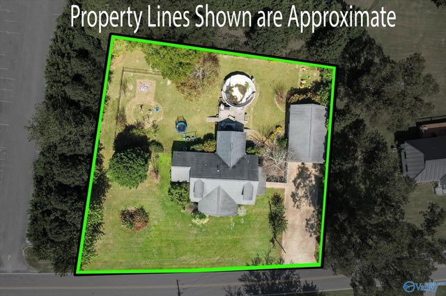 1249 Sardis Drive, Boaz, AL 35956