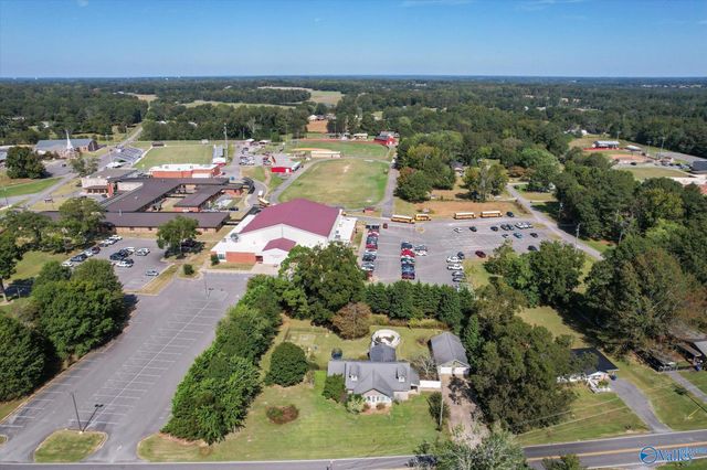 1249 Sardis Drive, Boaz, AL 35956