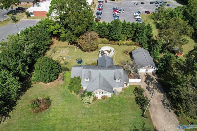 1249 Sardis Drive, Boaz, AL 35956