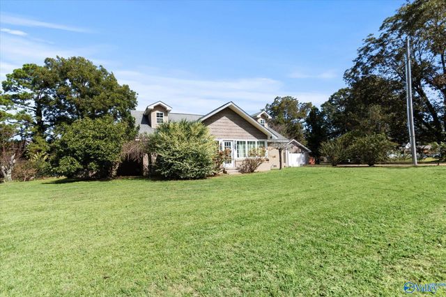 1249 Sardis Drive, Boaz, AL 35956