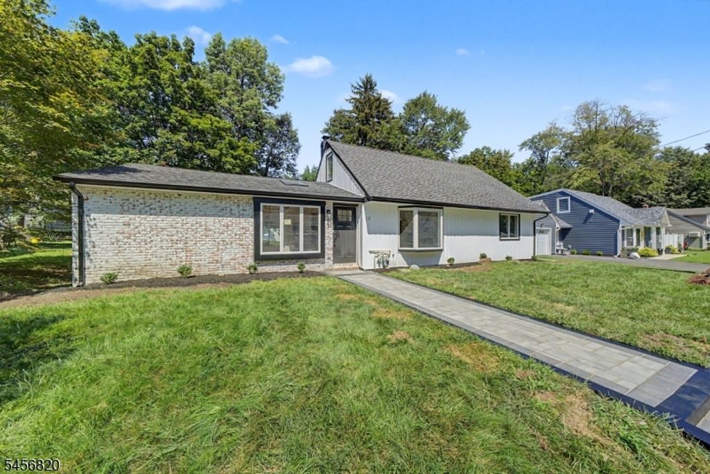 19 Ferndale Rd, Wayne Twp., NJ 07470 — photo 2