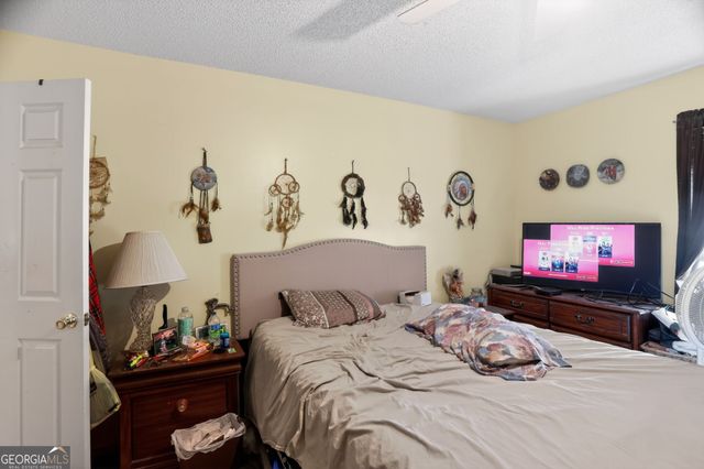 5071 Pearl Davis Road, Valdosta, GA 31605