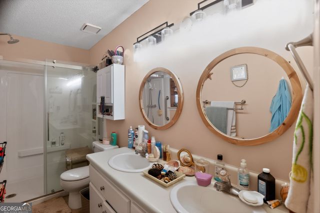 5071 Pearl Davis Road, Valdosta, GA 31605