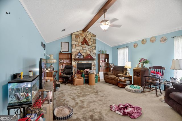 5071 Pearl Davis Road, Valdosta, GA 31605