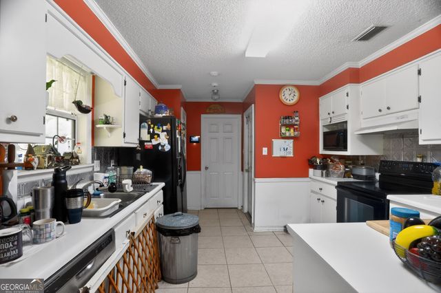 5071 Pearl Davis Road, Valdosta, GA 31605