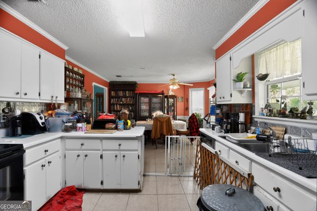 5071 Pearl Davis Road, Valdosta, GA 31605
