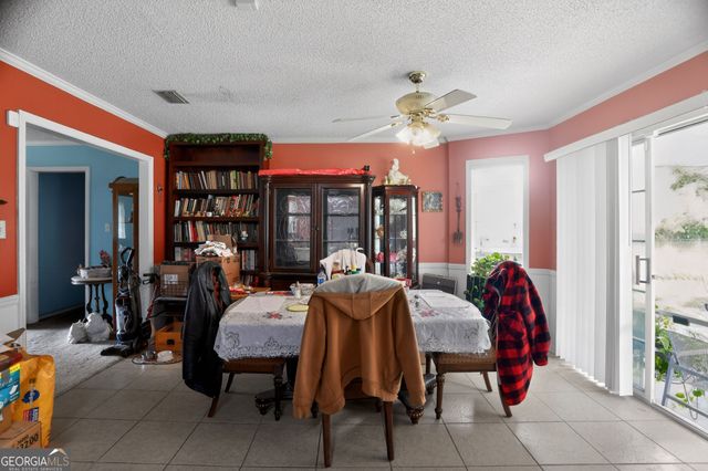 5071 Pearl Davis Road, Valdosta, GA 31605