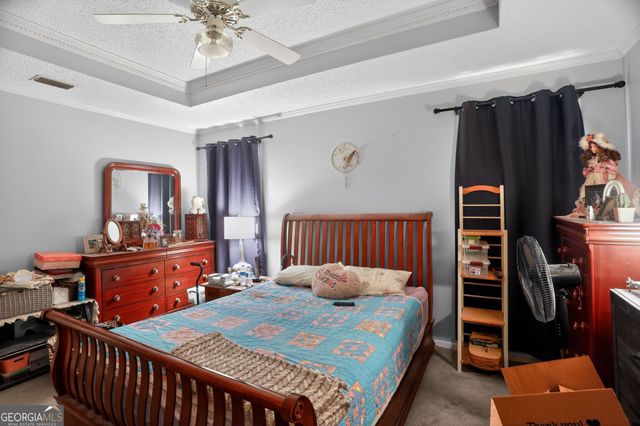 5071 Pearl Davis Road, Valdosta, GA 31605