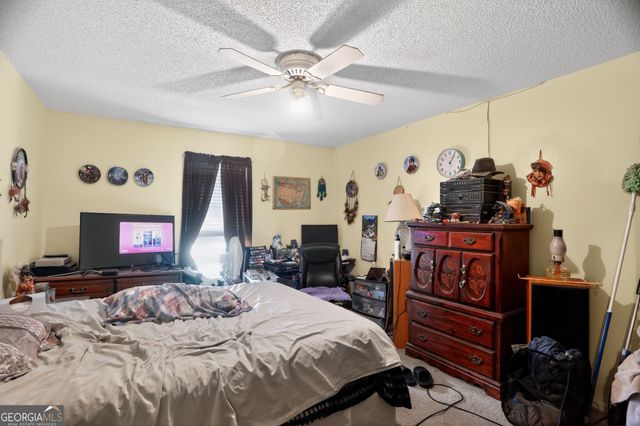 5071 Pearl Davis Road, Valdosta, GA 31605