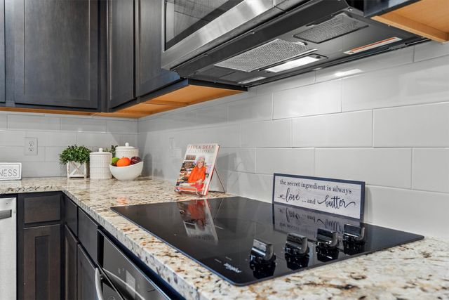 420 Huntingdon Drive, Irving, TX 75061