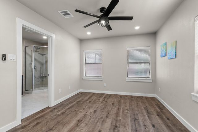 420 Huntingdon Drive, Irving, TX 75061