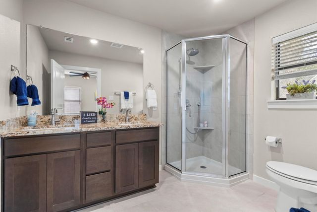 420 Huntingdon Drive, Irving, TX 75061