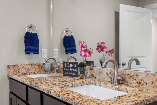 420 Huntingdon Drive, Irving, TX 75061