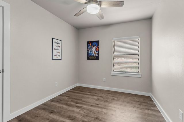 420 Huntingdon Drive, Irving, TX 75061