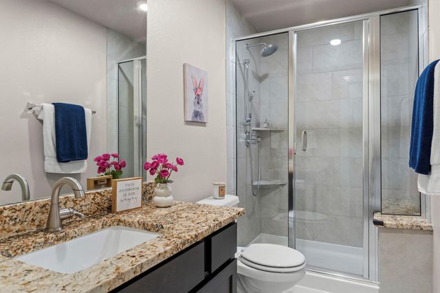 420 Huntingdon Drive, Irving, TX 75061