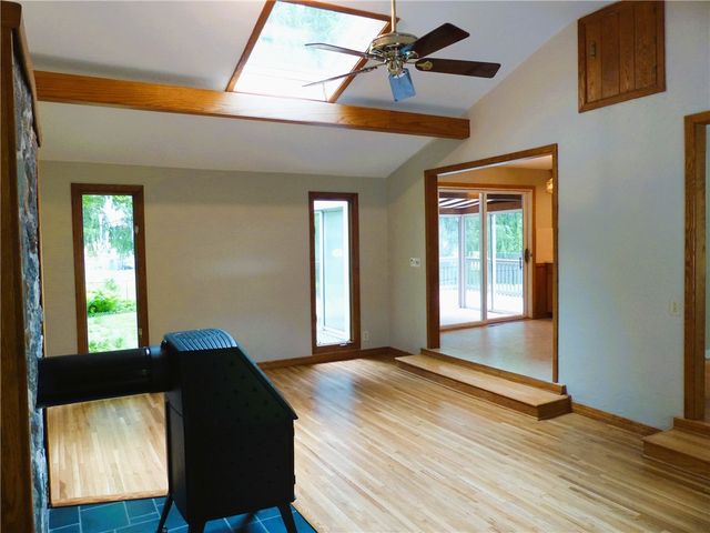 684 Marsh Road, Pittsford, NY 14534