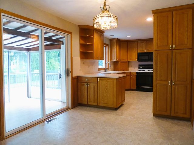 684 Marsh Road, Pittsford, NY 14534