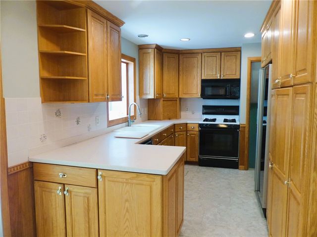 684 Marsh Road, Pittsford, NY 14534