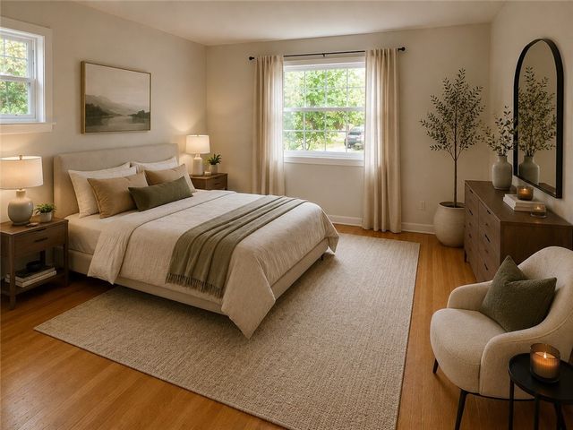 684 Marsh Road, Pittsford, NY 14534