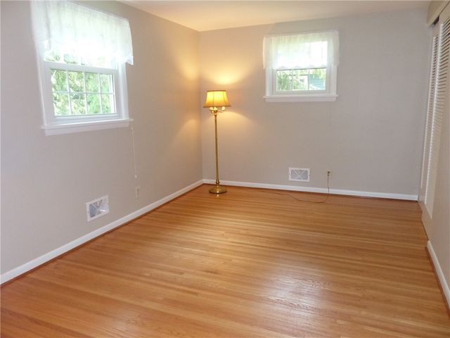 684 Marsh Road, Pittsford, NY 14534