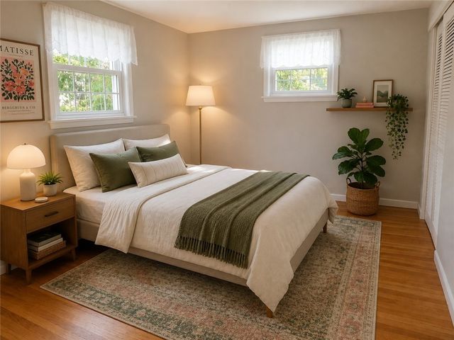 684 Marsh Road, Pittsford, NY 14534