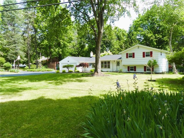 684 Marsh Road, Pittsford, NY 14534