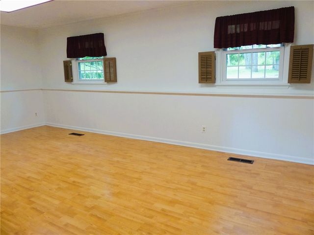 684 Marsh Road, Pittsford, NY 14534
