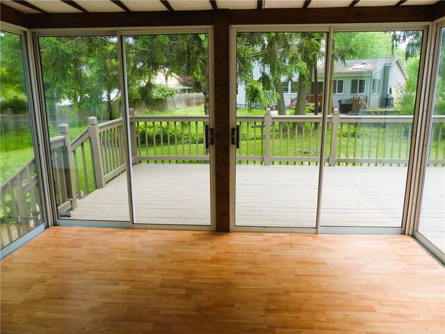 684 Marsh Road, Pittsford, NY 14534