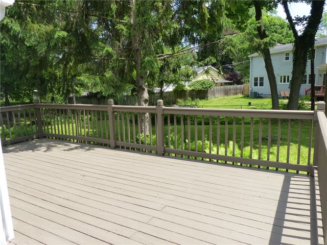 684 Marsh Road, Pittsford, NY 14534