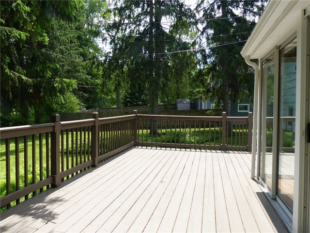 684 Marsh Road, Pittsford, NY 14534