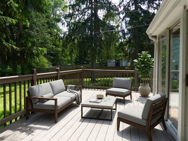 684 Marsh Road, Pittsford, NY 14534