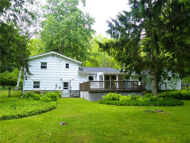 684 Marsh Road, Pittsford, NY 14534