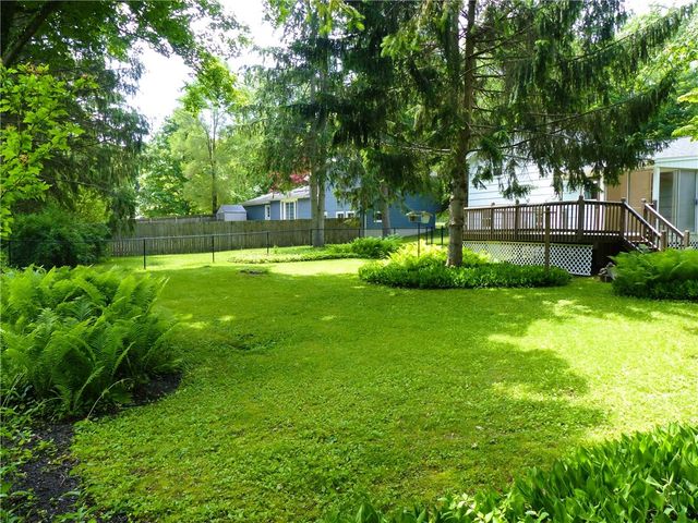 684 Marsh Road, Pittsford, NY 14534