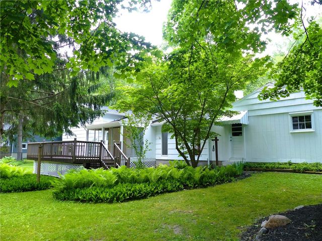 684 Marsh Road, Pittsford, NY 14534