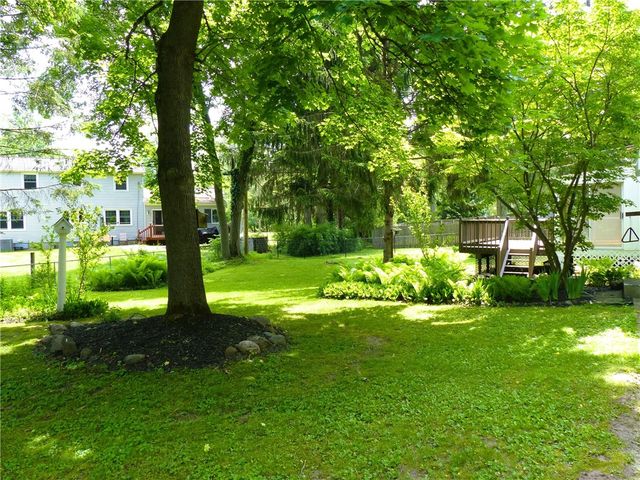 684 Marsh Road, Pittsford, NY 14534