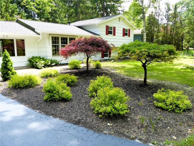 684 Marsh Road, Pittsford, NY 14534