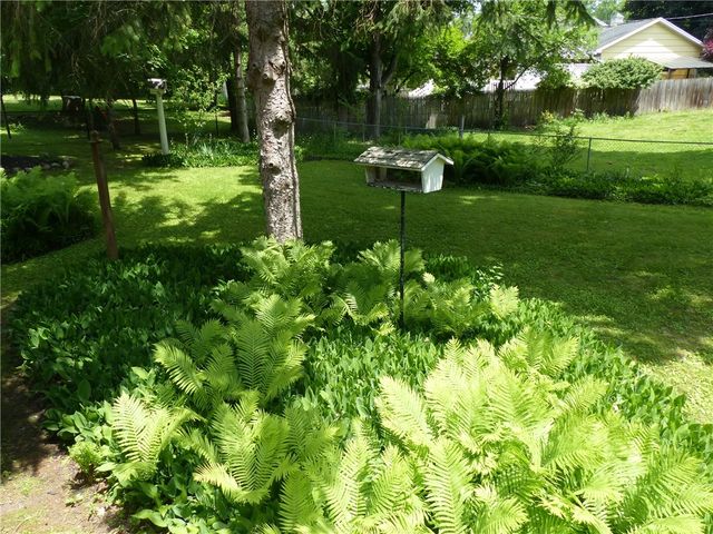 684 Marsh Road, Pittsford, NY 14534