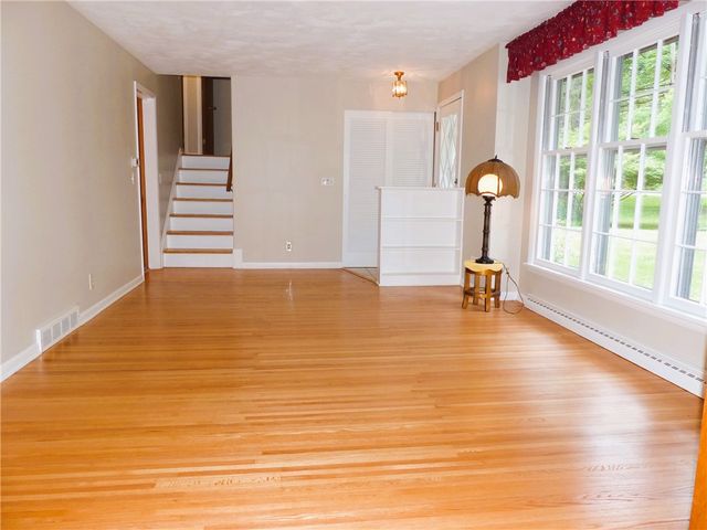 684 Marsh Road, Pittsford, NY 14534