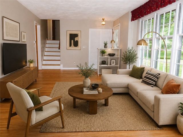 684 Marsh Road, Pittsford, NY 14534
