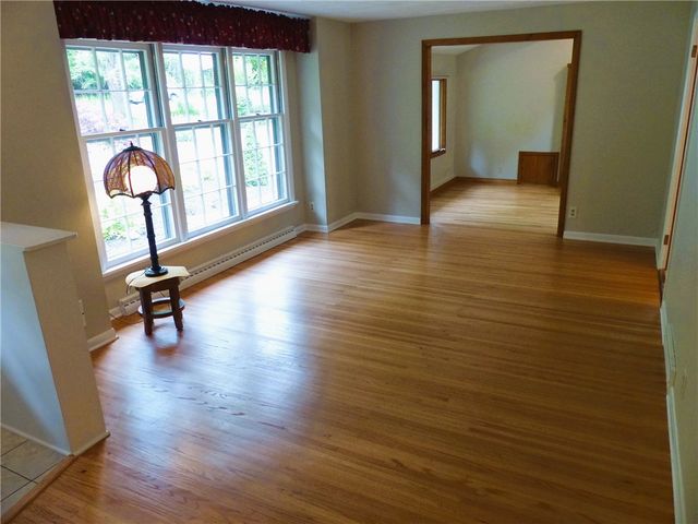 684 Marsh Road, Pittsford, NY 14534