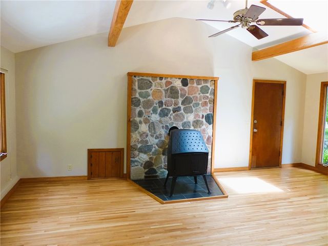 684 Marsh Road, Pittsford, NY 14534