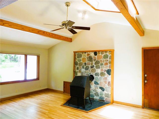 684 Marsh Road, Pittsford, NY 14534