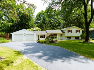 684 Marsh Road, Pittsford, NY 14534
