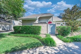 12910 Wirevine Ln, Houston, TX 77072